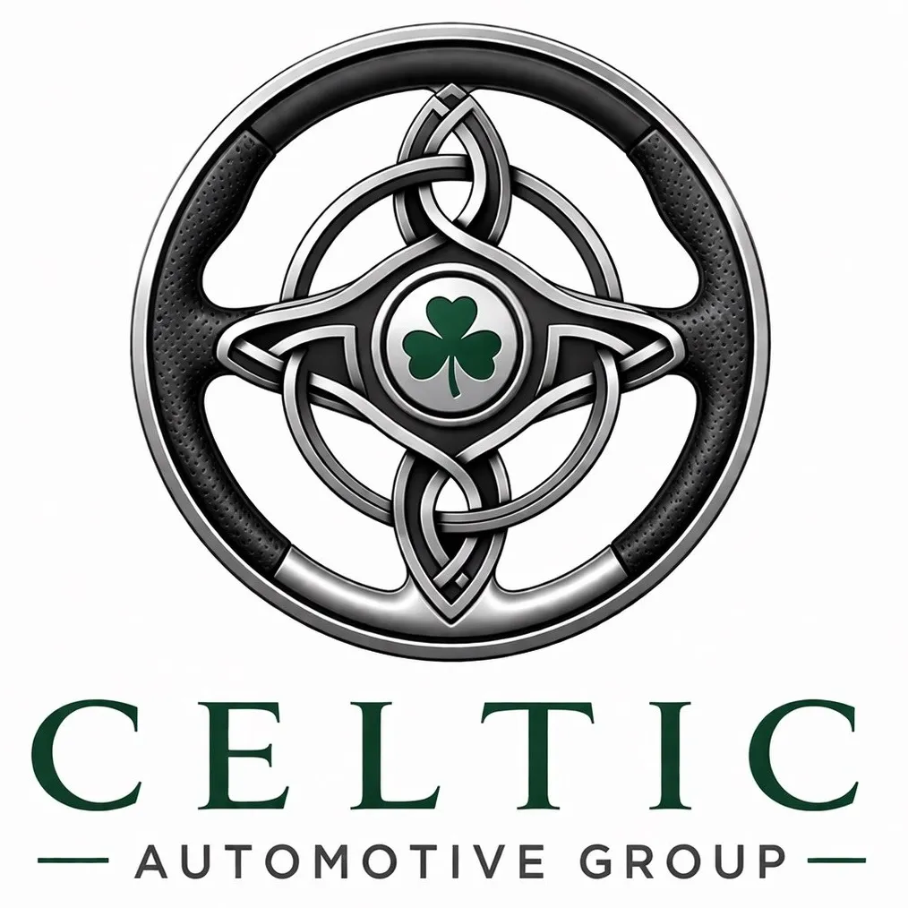 Celtic Automotive Group