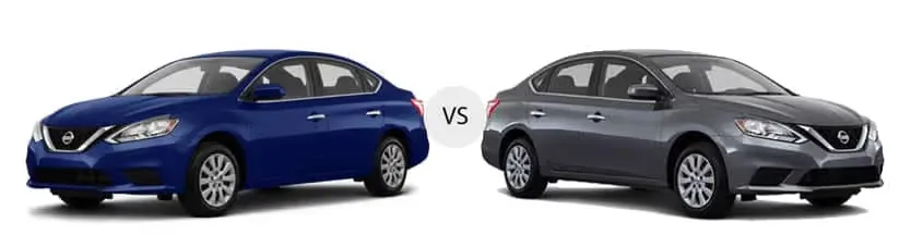2016-Nissan-Sentra-S-vs-2017-Nissan-Sentra-SV_1.jpeg
