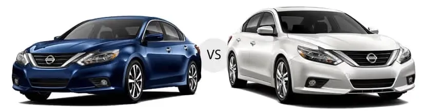 2017-Nissan-Altima-SR-vs-2017-Nissan-Altima-SV.jpg