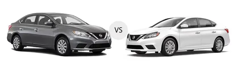 2017-Nissan-Sentra-S-vs-2017-Nissan-Sentra-SV.jpg