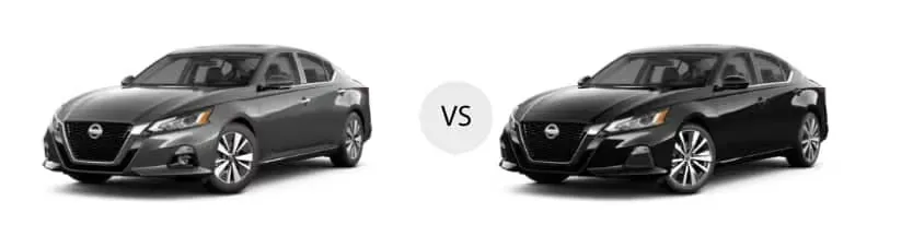 2021-Nissan-Altima-SL-vs-2021-Nissan-Altima-SR.jpg