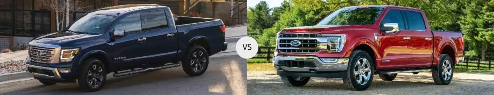 2021-Nissan-Titan-vs-2021-Ford-F-150.jpg