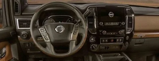 2021-nissan-titan-mmp-3-1600110858__2_.webp