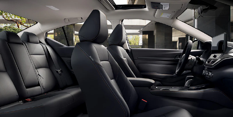 2024-Nissan-Altima-Interior.webp