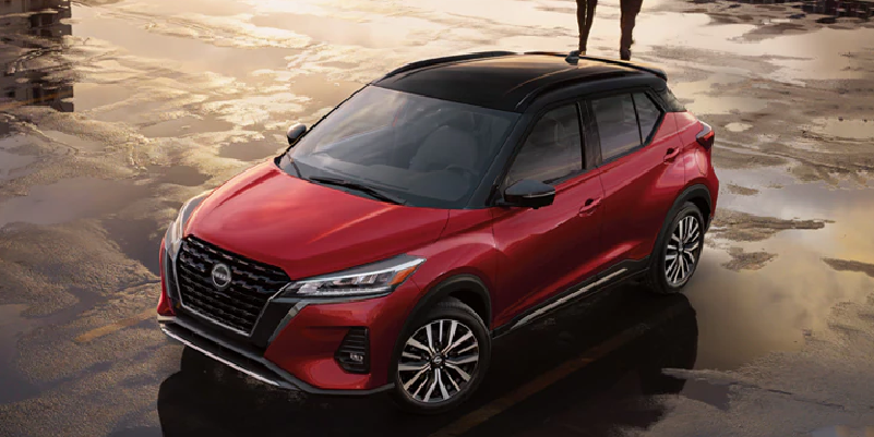 2024-Nissan-Kicks-Exterior-2.webp