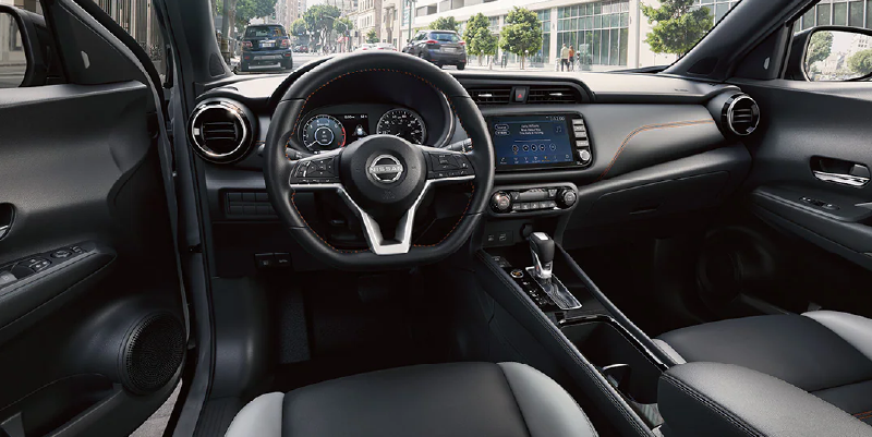 2024-Nissan-Kicks-Interior-2.webp