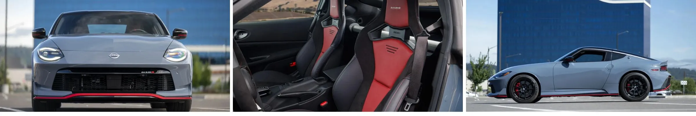 2024-nissan-z_mrp_647063.jpg