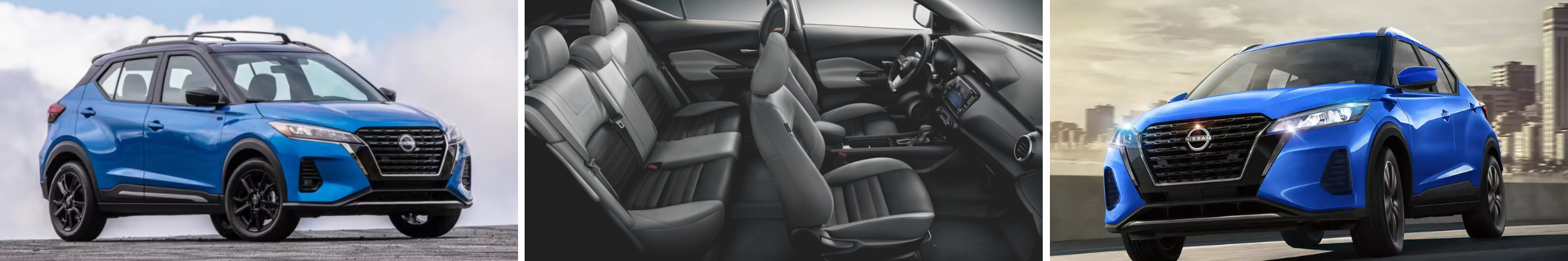 2025-nissan-kicks-play_mrp_645254.png