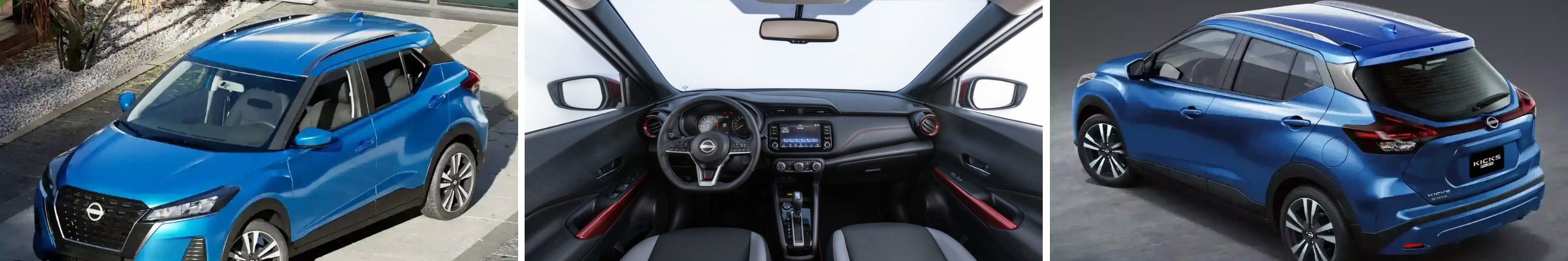 2025-nissan-kicks-play_mrp_645255.png
