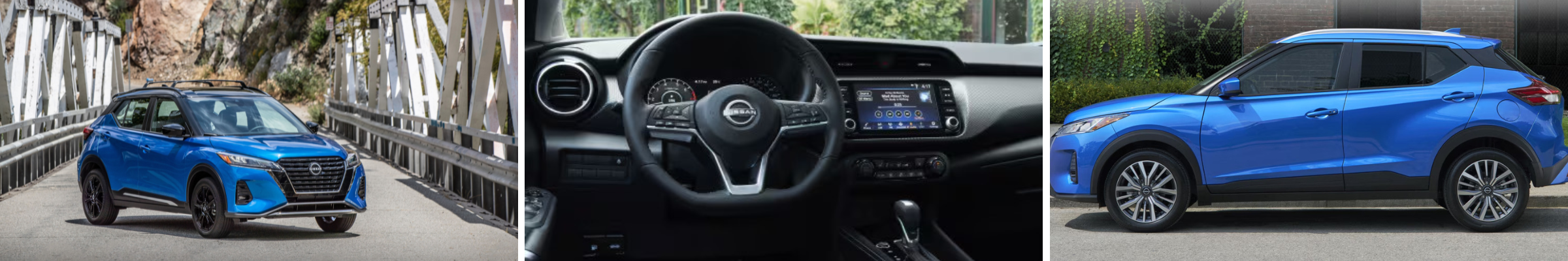 2025-nissan-kicks-play_mrp_645257.png
