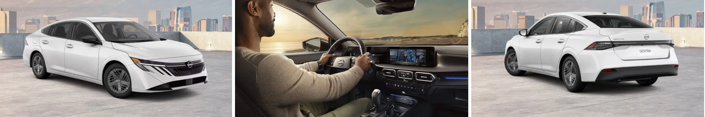 2026-nissan-sentra_mrp_653982.jpg