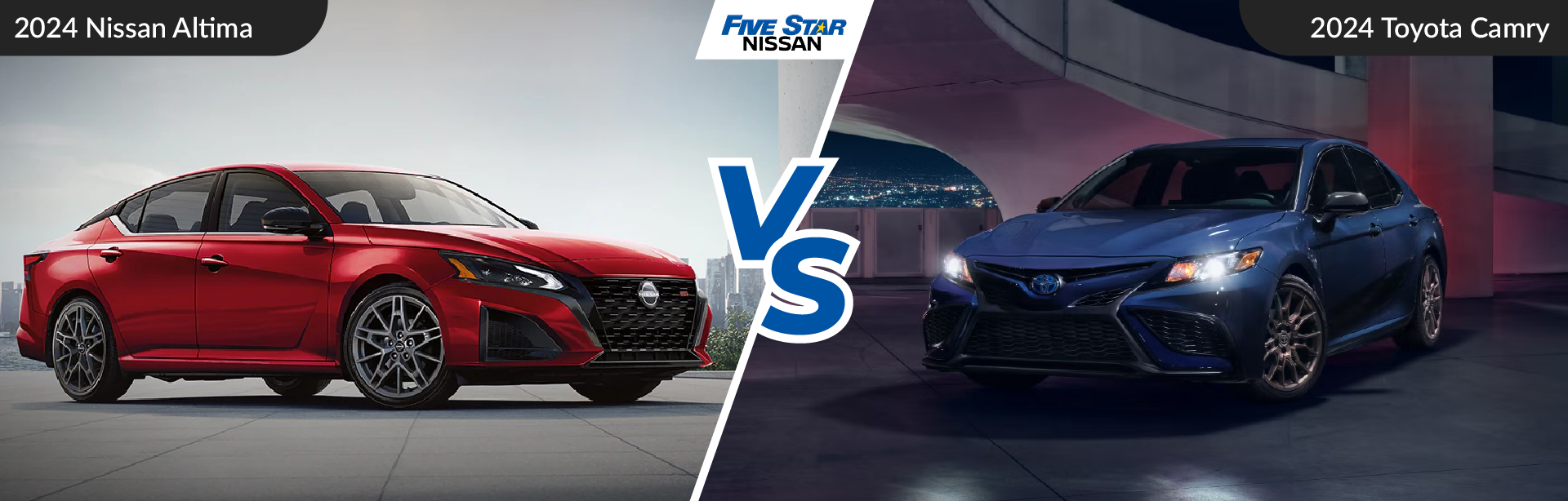 Compare-the-2024-Nissan-Altima-and-the-2024-Toyota-Camry.webp