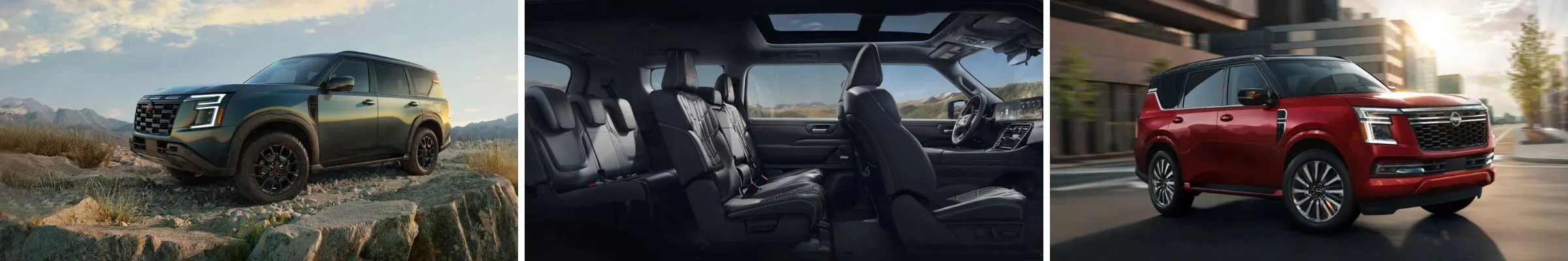 2025-nissan-armada_mrp_644171.jpg