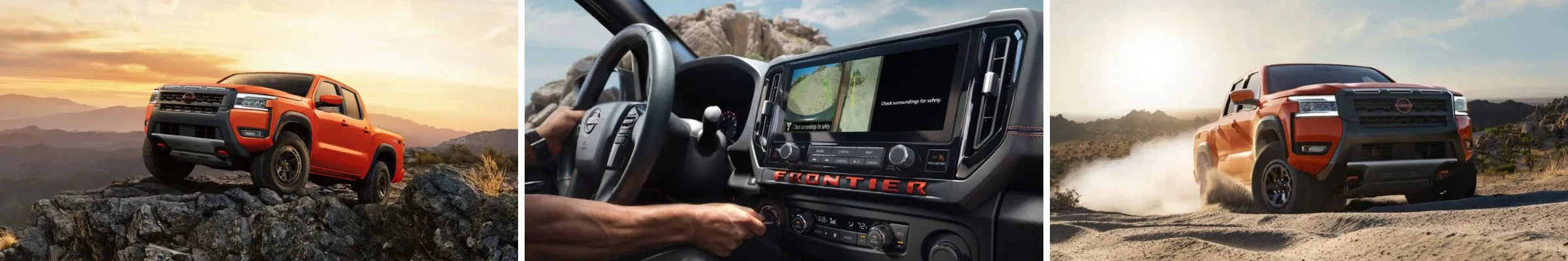 2025-nissan-frontier_mrp_640644.jpg