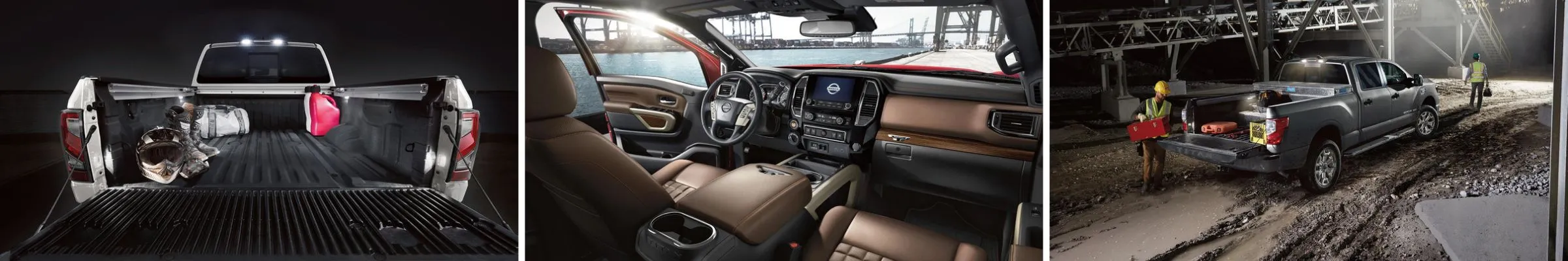 2023-nissan-titan-xdmrp_623930.jpg