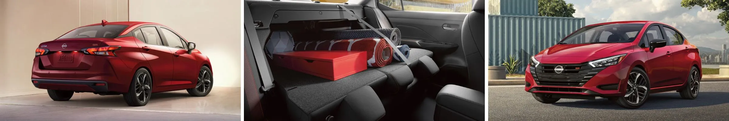 2023-nissan-versa_mrp_628910.jpg