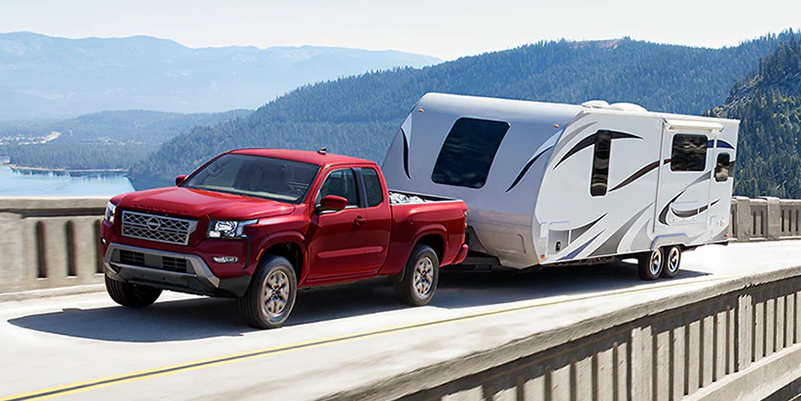 2024-Nissan-Frontier-Exterior.webp