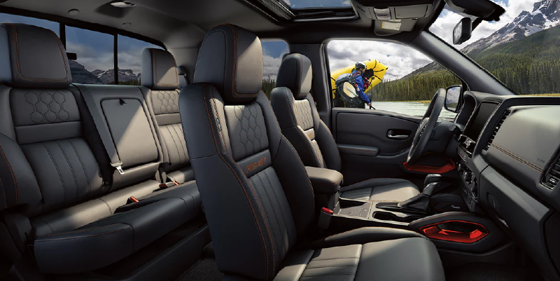 2024-Nissan-Frontier-Interior.webp