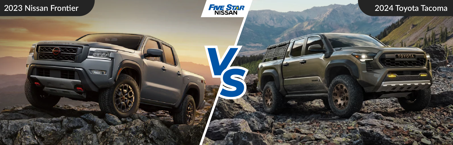 2024-Nissan-Frontier-vs.-2024-Toyota-Tacoma.webp