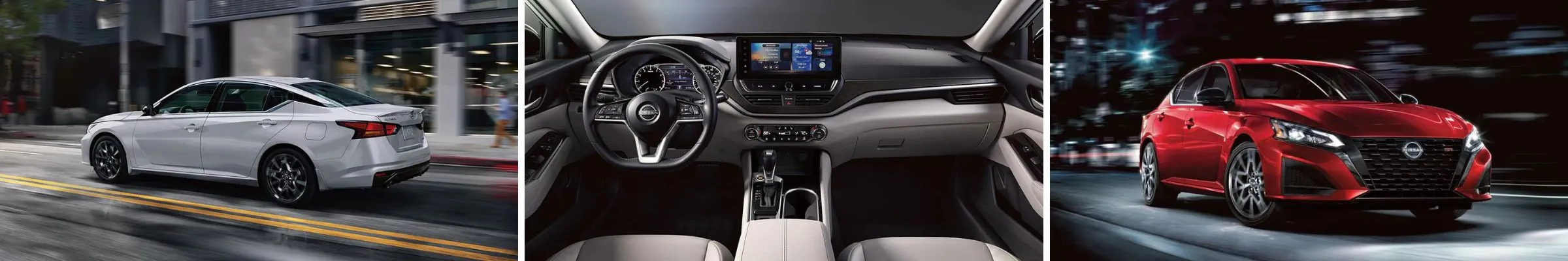 2024-nissan-altima_mrp_635601.jpg