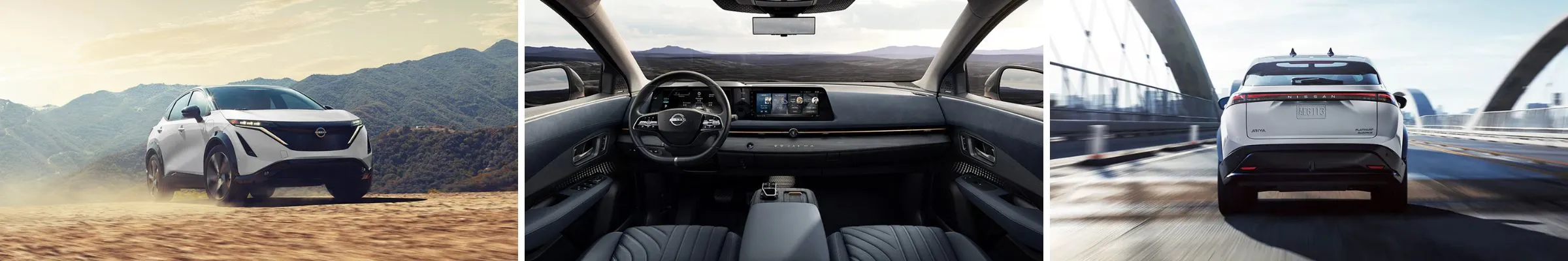 2024-nissan-ariya_mrp_639328.jpg