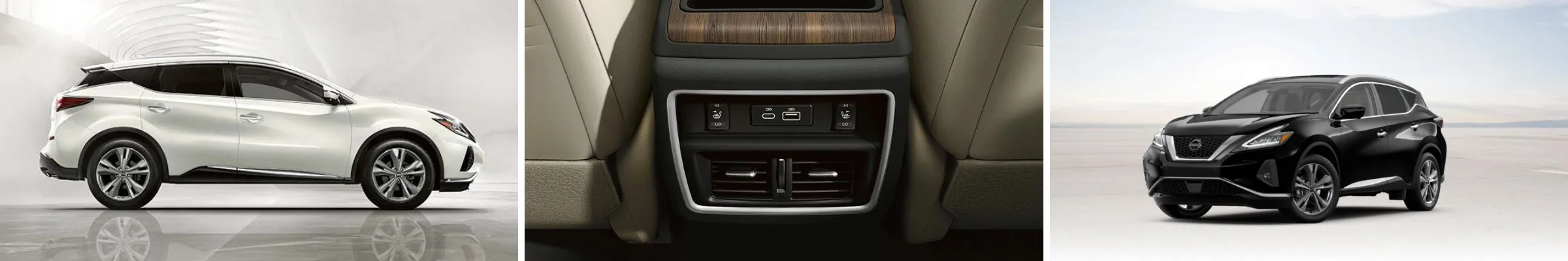2024-nissan-murano_mrp_635815.jpg