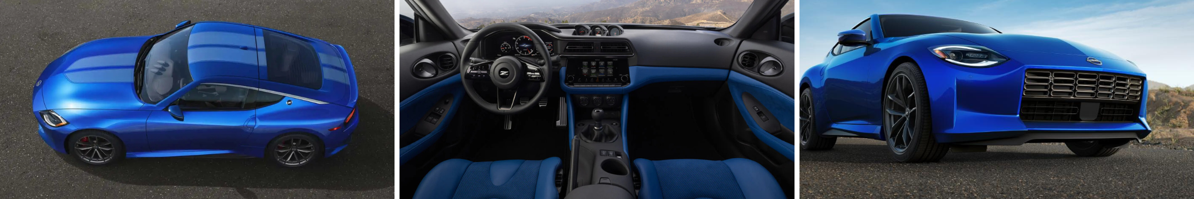 2025-nissan-z_mrp_645268.png