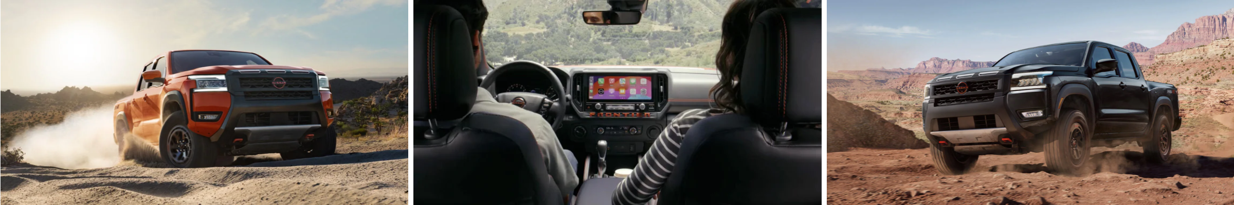 2026-nissan-frontier_mrp_651089.png