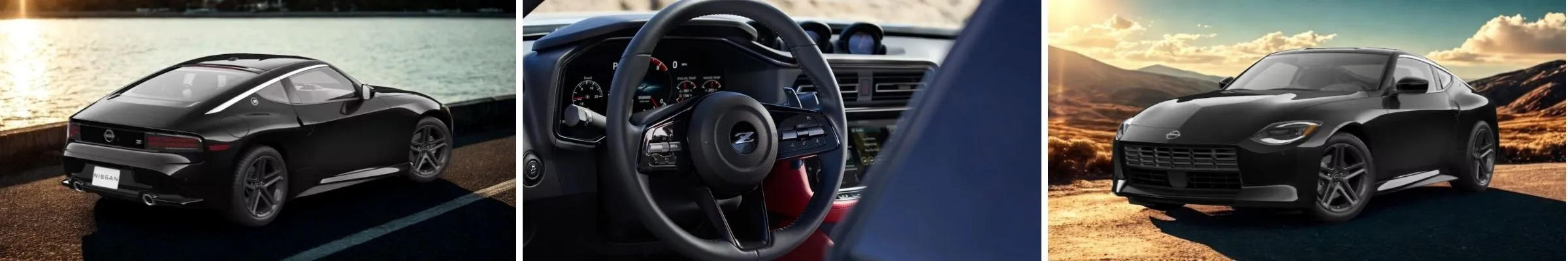 2026-nissan-z_mrp_652939.jpg
