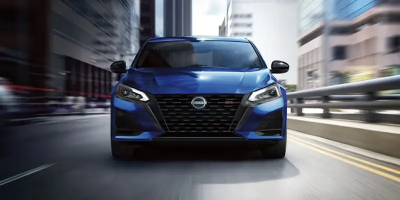 altima2.jpg