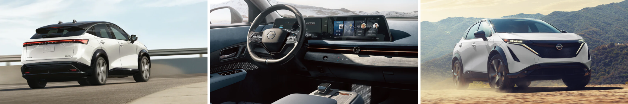 2025-nissan-ariya_mrp_644664.png