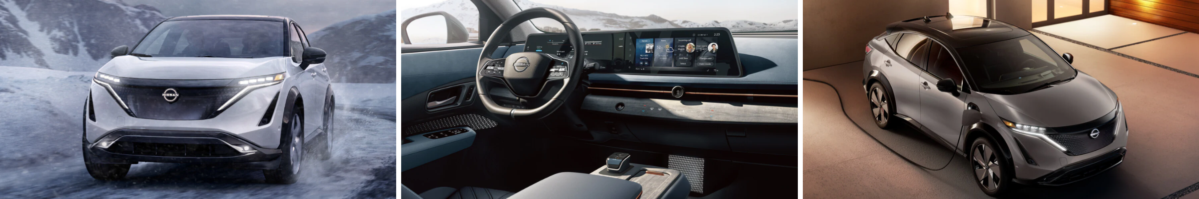 2025-nissan-ariya_mrp_644667.png
