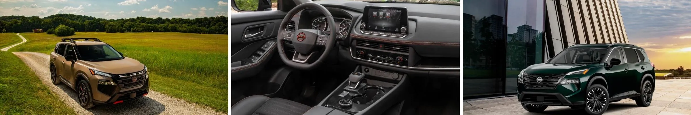 2026-nissan-rogue_mrp_649563.jpg