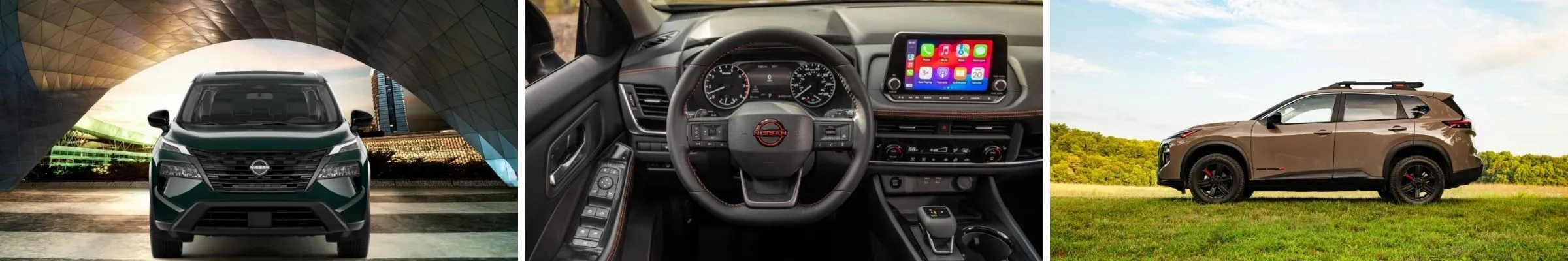 2026-nissan-rogue_mrp_649564.jpg
