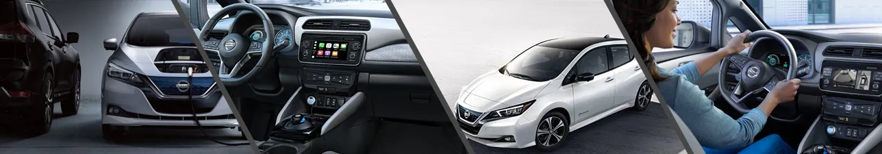 2019-nissan-leaf_mrp-11.jpg