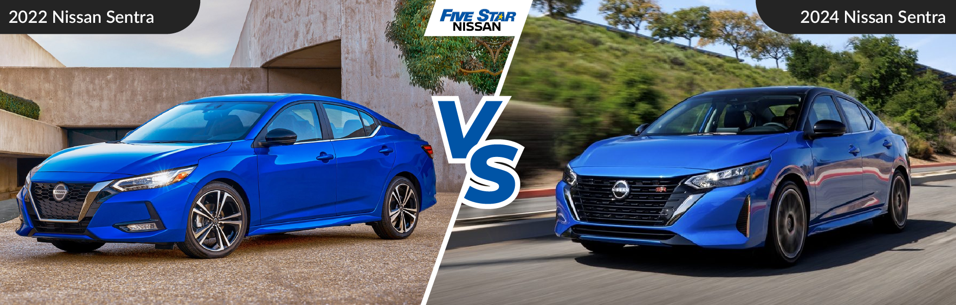 2022-Nissan-Sentra-Vs-2024-Nissan-Sentra.webp