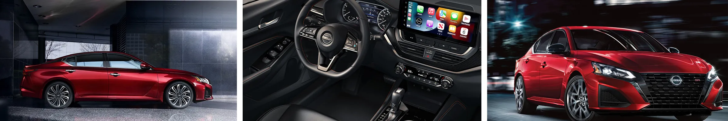 2023-nissan-altimamrp_623806.jpg