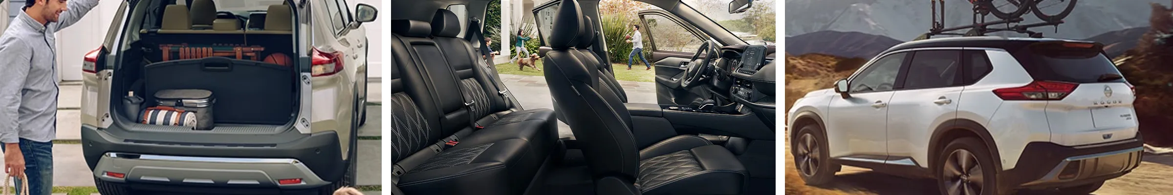 2023-nissan-roguemrp_623637.jpeg