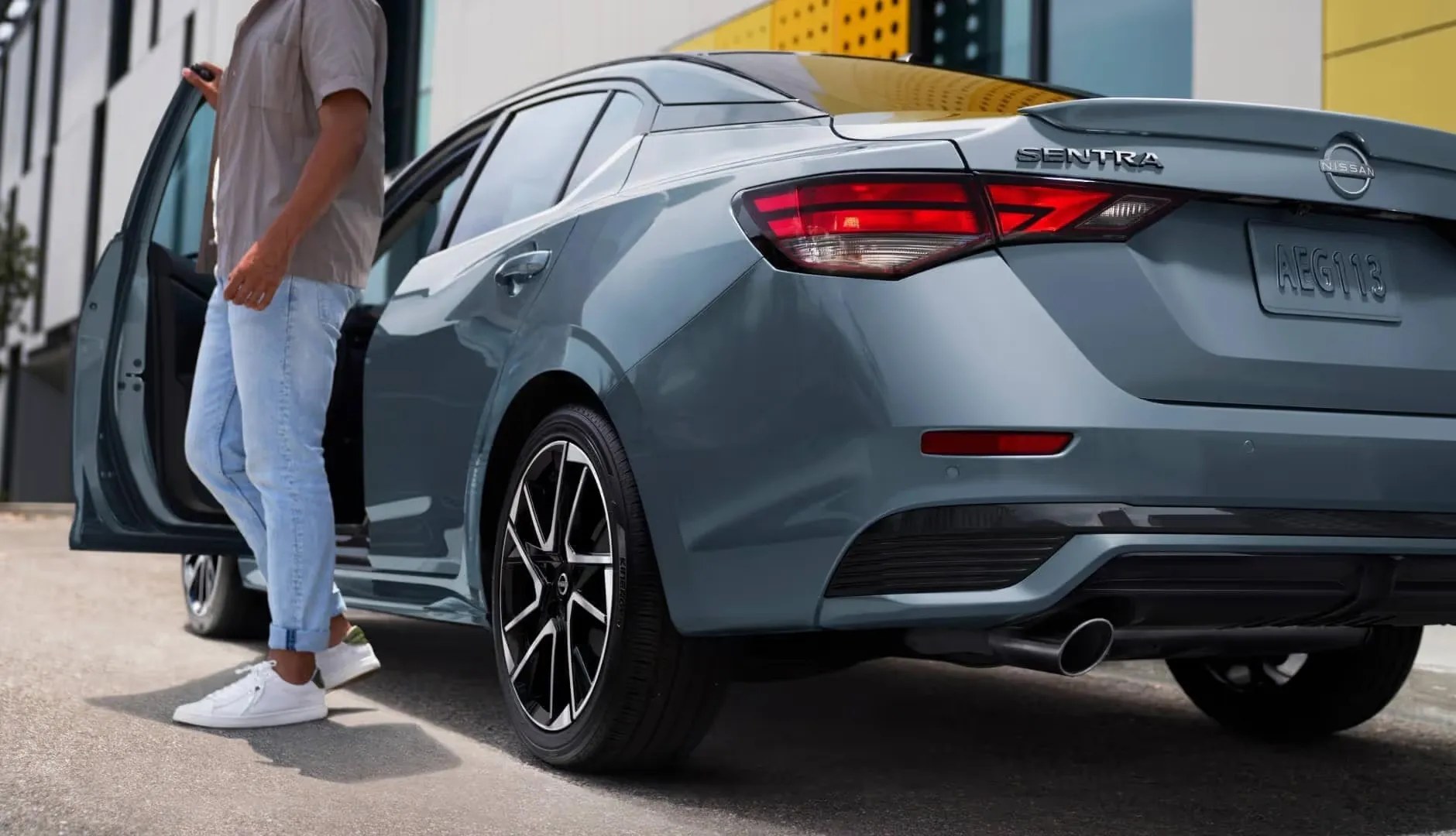 2024-Nissan-Sentra-Exterior-Design.jpg