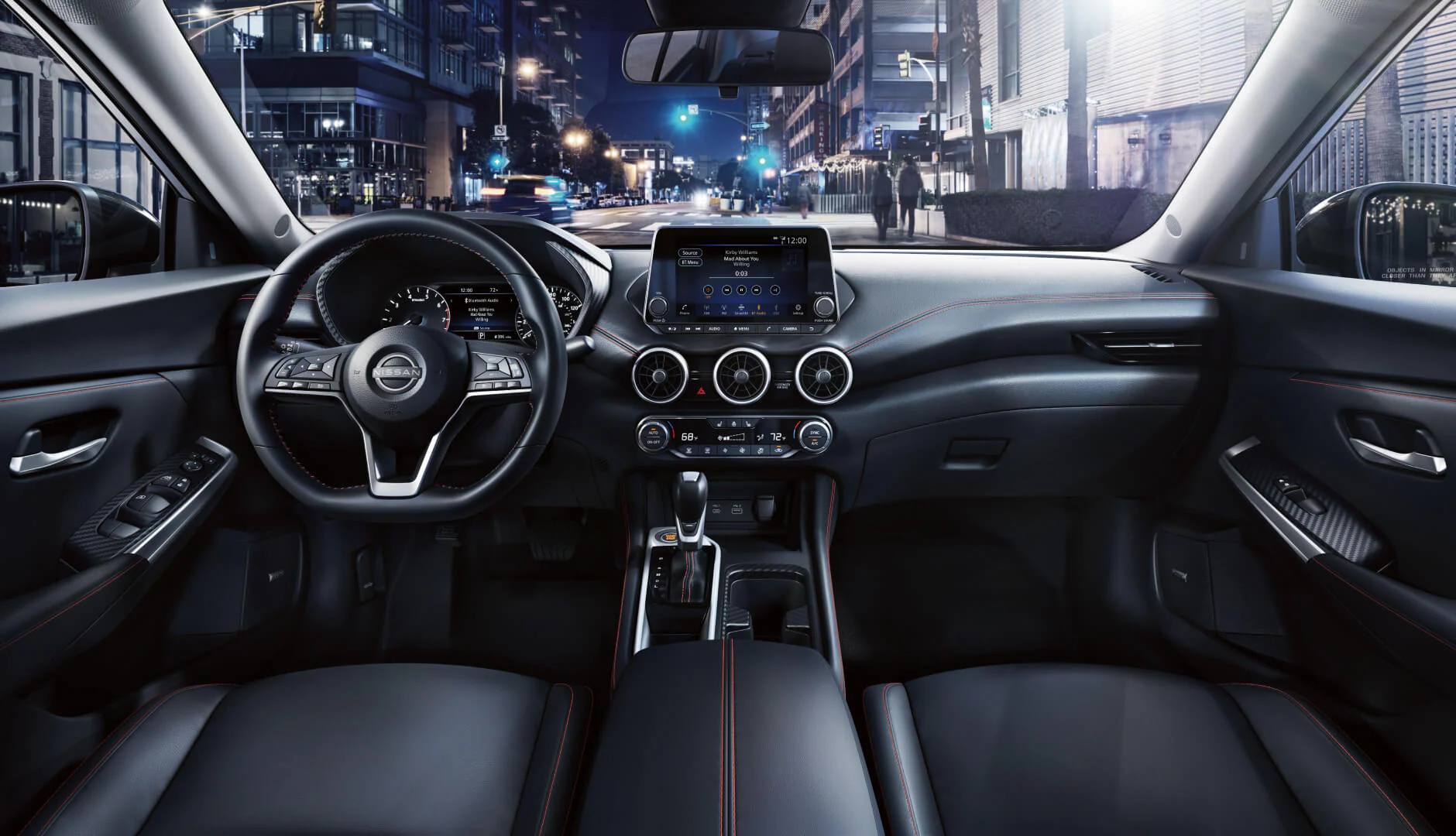 2024-Nissan-Sentra-Interior-Technology.webp