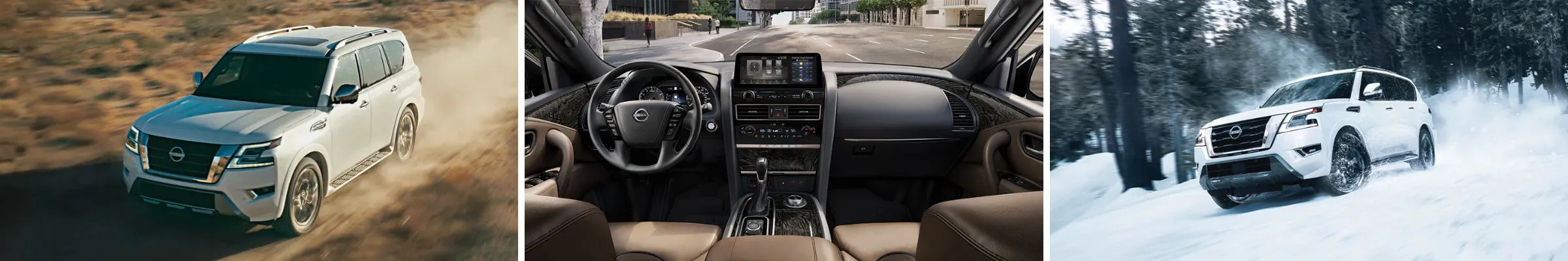 2024-nissan-armada_mrp_637301.jpg