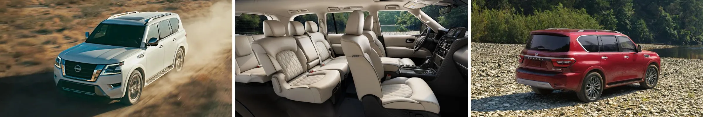 2024-nissan-armada_mrp_637302.jpg
