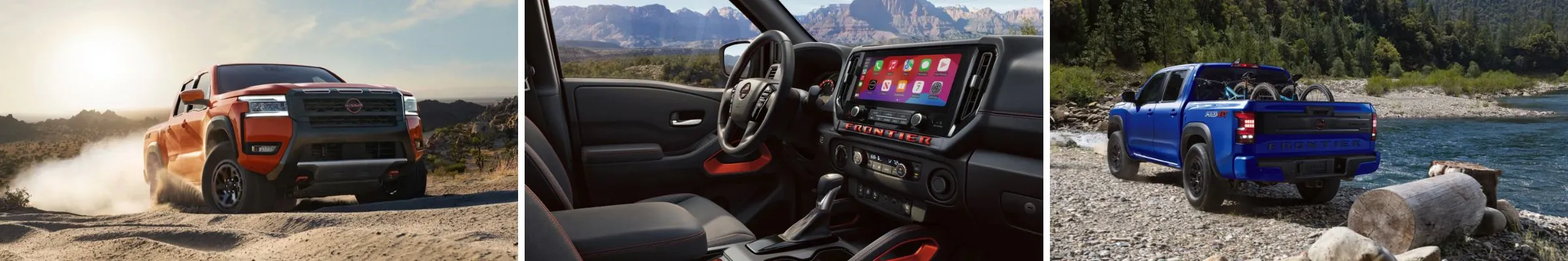 2025-nissan-frontier_mrp_640641.jpg