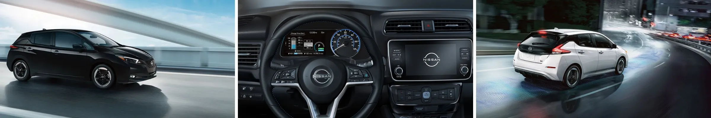 2025-nissan-leaf_mrp_639643.jpg