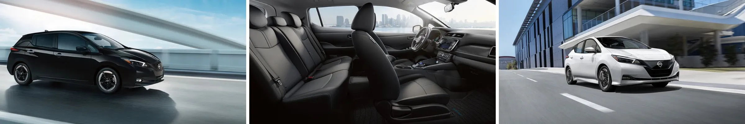 2025-nissan-leaf_mrp_639644.jpg