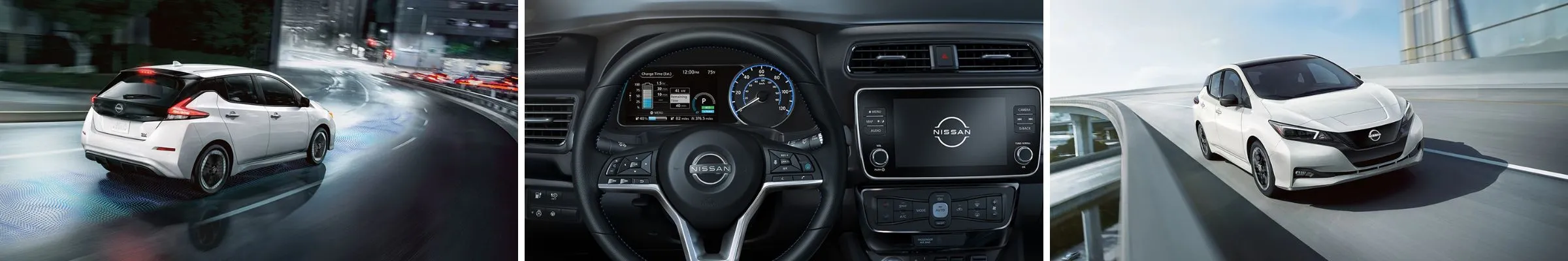 2025-nissan-leaf_mrp_639648.jpg