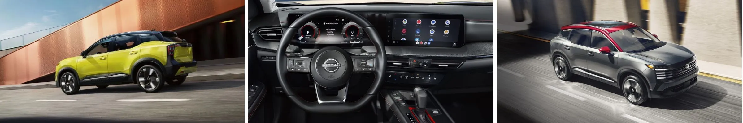 2026-nissan-kicks_mrp_652915.jpg