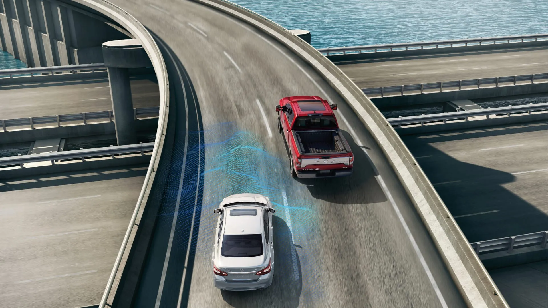 NISSAN+SAFETY+SHIELD&reg;+360.jpg