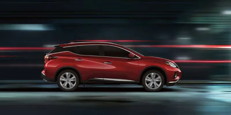 murano6.jpg