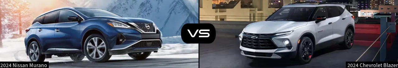 murano_vs_blazer.jpg